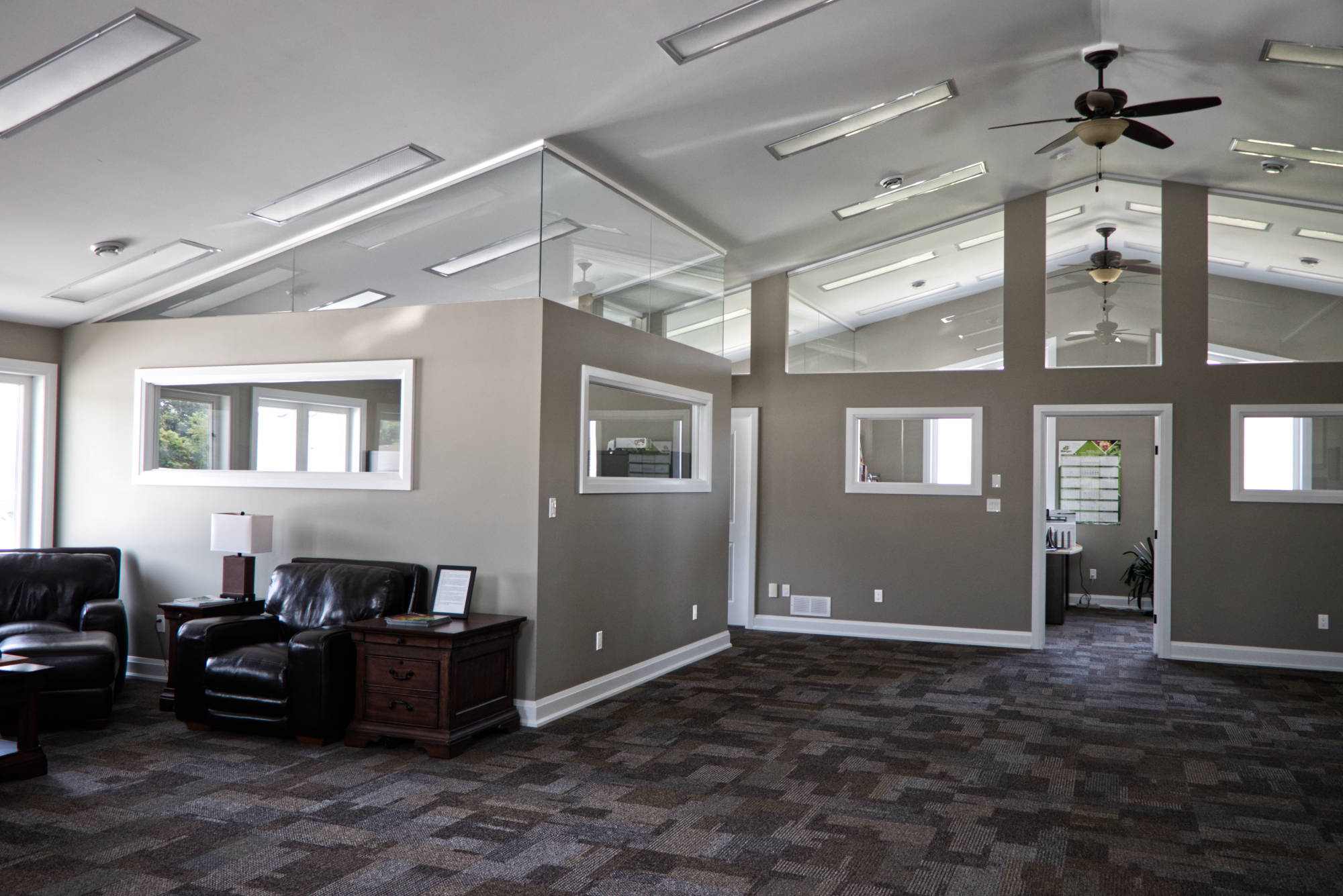 Arnold J. Vanderzalm - Custom Home Builders and Renovators in Niagara